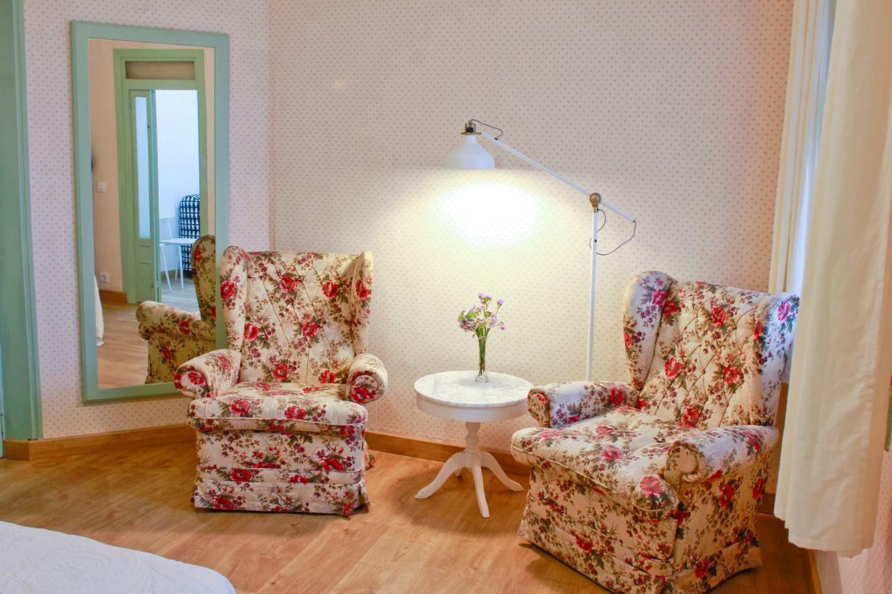 Es Badiu Villa Alaior Eksteriør billede